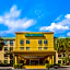 La Quinta Inn & Suites by Wyndham Miami Cutler Bay
