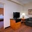 Comfort Inn & Suites Mt. Holly - Westampton