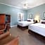 Lavender Inn by the Sea