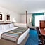 Baymont by Wyndham Greensboro/Coliseum