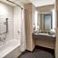 Hilton Des Moines Downtown
