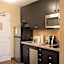 TownePlace Suites by Marriott Lincoln North