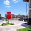 OYO Hotel McAllen Airport South - 1 mi from McAllen Medical Center