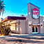 Happy Smart Inn I-10 Eloy and Casa Grande