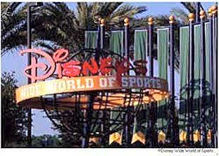 Americas Best Inn Main Gate East