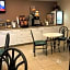 Days Inn by Wyndham Oceanside