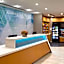 SpringHill Suites by Marriott Oklahoma City Midwest City/Del City