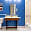 Comfort Suites Saint Charles