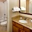 Residence Inn by Marriott Ontario Airport