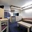 Americas Best Value Inn & Suites Racine