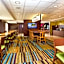 Fairfield by Marriott Inn & Suites Raynham Middleborough/Plymouth