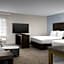 Residence Inn by Marriott BWI Airport
