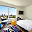 Aloft Atlanta Perimeter Center