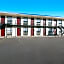 Red Roof Inn Nacogdoches