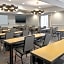 Courtyard by Marriott Sarasota at University Town Center 