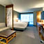 Hyatt Place Milwaukee Downtown