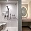 TownePlace Suites by Marriott Memphis Germantown
