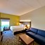 Holiday Inn Express Edgewood-I-95 Hotel