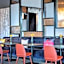 Aloft Florence