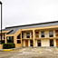 OYO Hotel Baton Rouge Mid City
