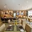 Sunset Marquis Hotel