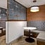 Hampton Inn By Hilton Santa Fe South, NM