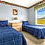 Disney Area Budget Homes