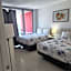 Stunning Penthouse Suite Waterfront 2BD 2BA