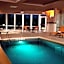 Courtyard by Marriott Milwaukee Airport
