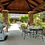 Staybridge Suites Allentown Airport Lehigh Valley