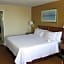 Ontario Airport Inn