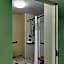 Hampton Inn By Hilton & Suites Moline-Quad City International Airport, Il