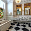 Le Pavillon, New Orleans, a Tribute Portfolio Hotel