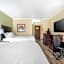 Best Western Gastonia