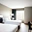 AC Hotel by Marriott Atlanta Perimeter
