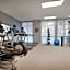 Courtyard by Marriott Fort Lauderdale SW/Miramar