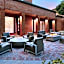 Courtyard® by Marriott® Fort Lauderdale City of Plantation