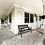 Americas Best Value Inn Stonington Mystic