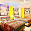 Midtown Inn