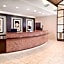 Courtyard by Marriott Ann Arbor