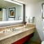 Courtyard by Marriott Vallejo Napa Valley