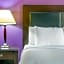 La Quinta Inn & Suites by Wyndham Kyle