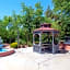 Bell Rock Inn