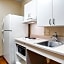 Home 1 Suites Extended Stay