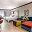 The Leo Collection Detroit, Ascend Hotel Collection