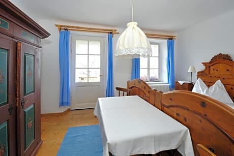 Gasthof Simony - Alojamientos en HALLSTATT