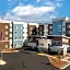 Residence Inn by Marriott Fresno Clovis