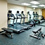 Fairfield Inn & Suites by Marriott Houston Pasadena