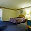 Americas Best Value Inn Wethersfield Hartford