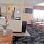 Inn At The Waterpark